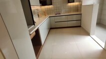 new launch @ Yelahanka near sahakarnagar 2/3/4 @ 1.10 cr bangalore north